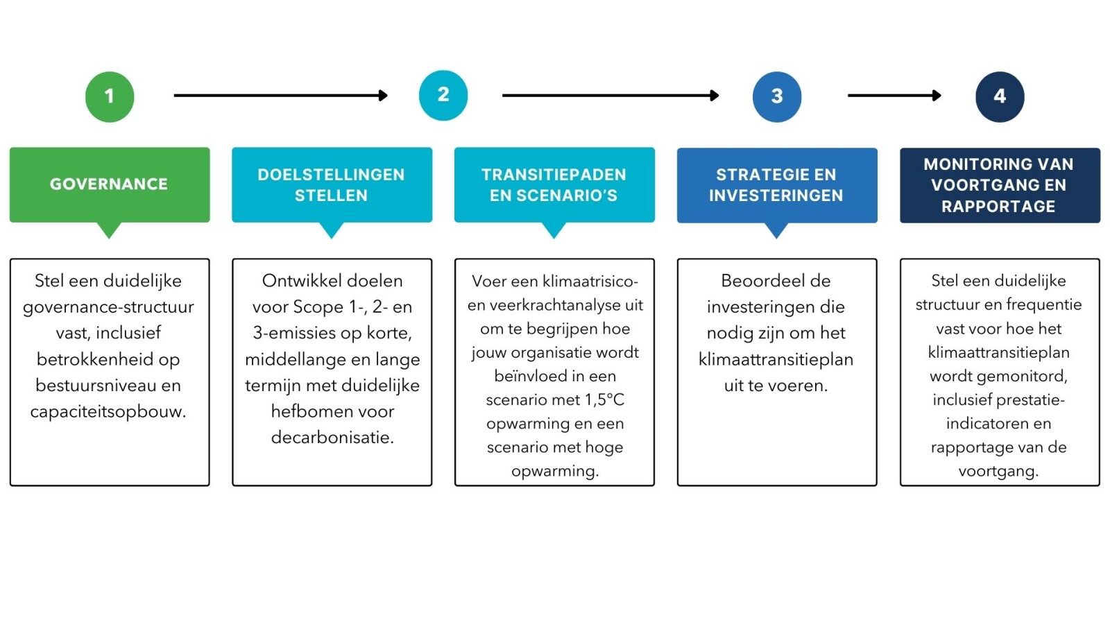 1-nl.jpg