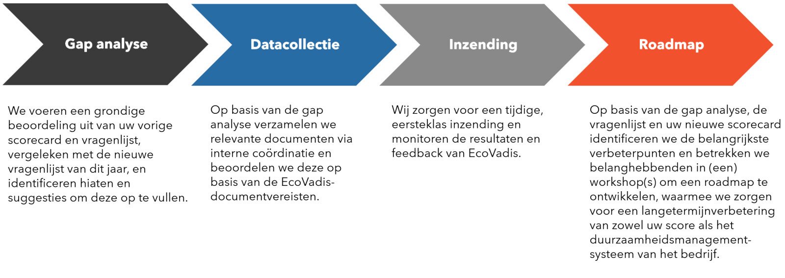beste-nl.jpg