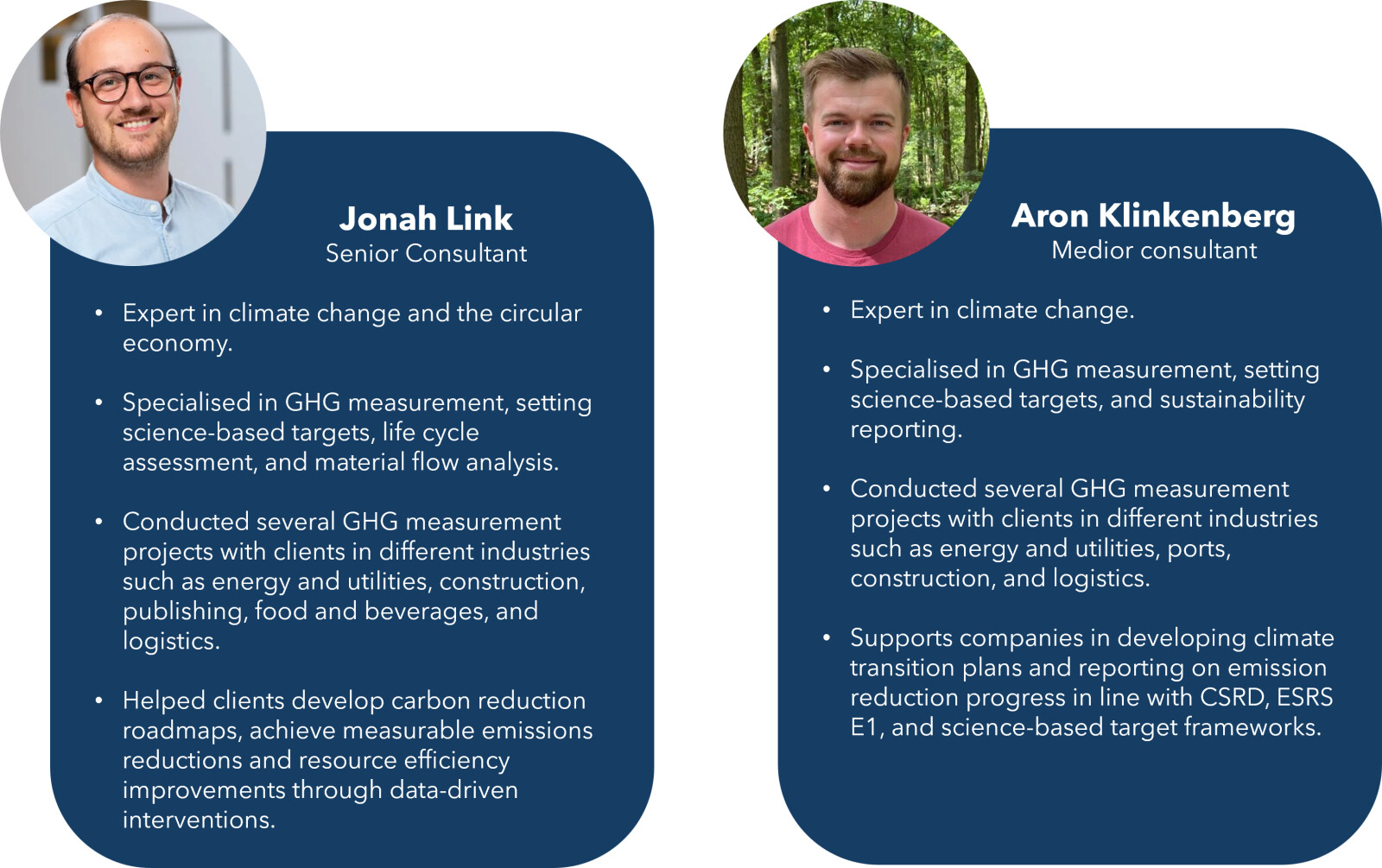 jonah-and-aron-ghg-training-2025.jpg