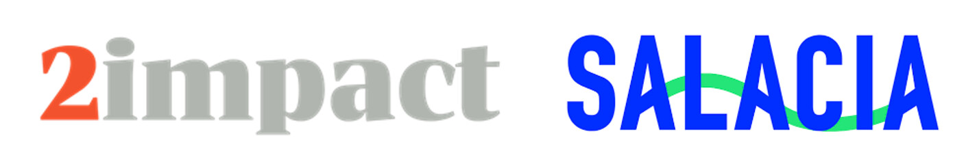logos-2impact-en-salacia.jpg