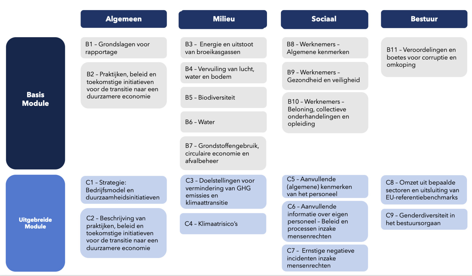 schermafbeelding-2025-05-13-om-115033.jpg