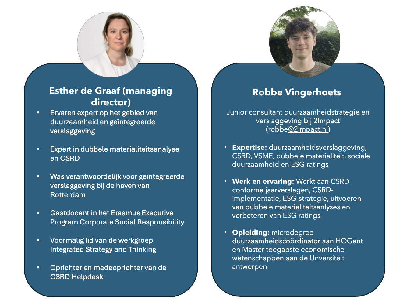 schermafbeelding-2025-07-11-om-140815.jpg