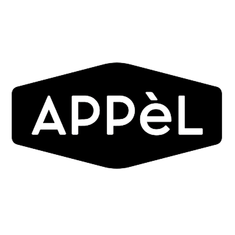 Appèl