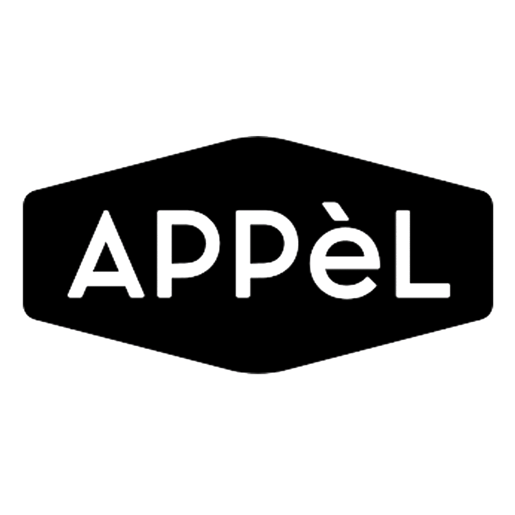 Appèl