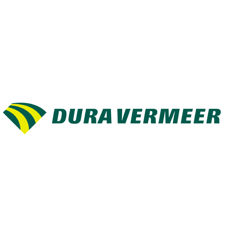 Dura Vermeer