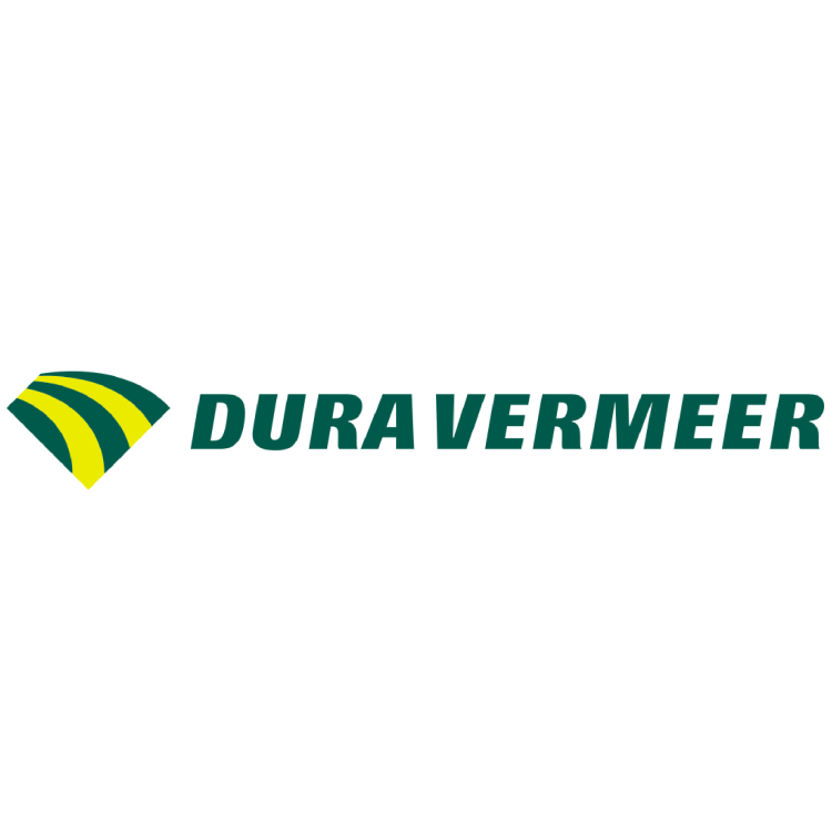 Dura Vermeer