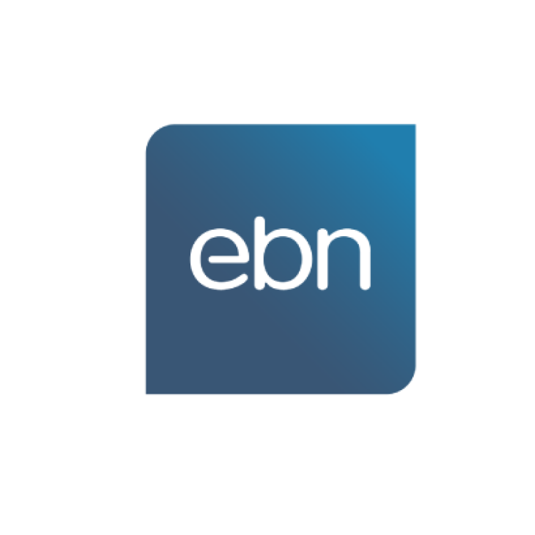 EBN