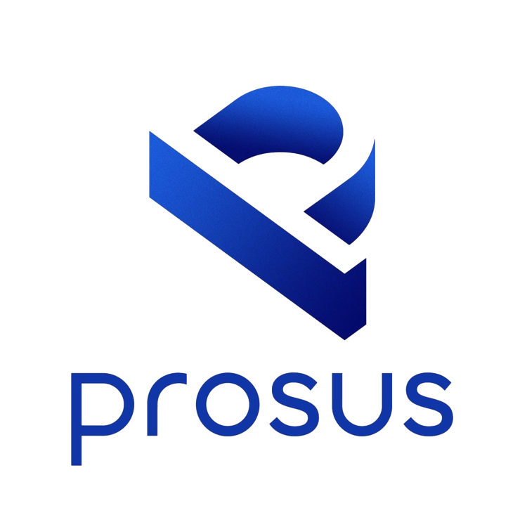 Prosus