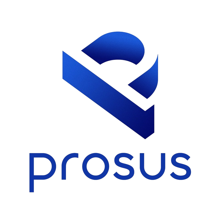 Prosus