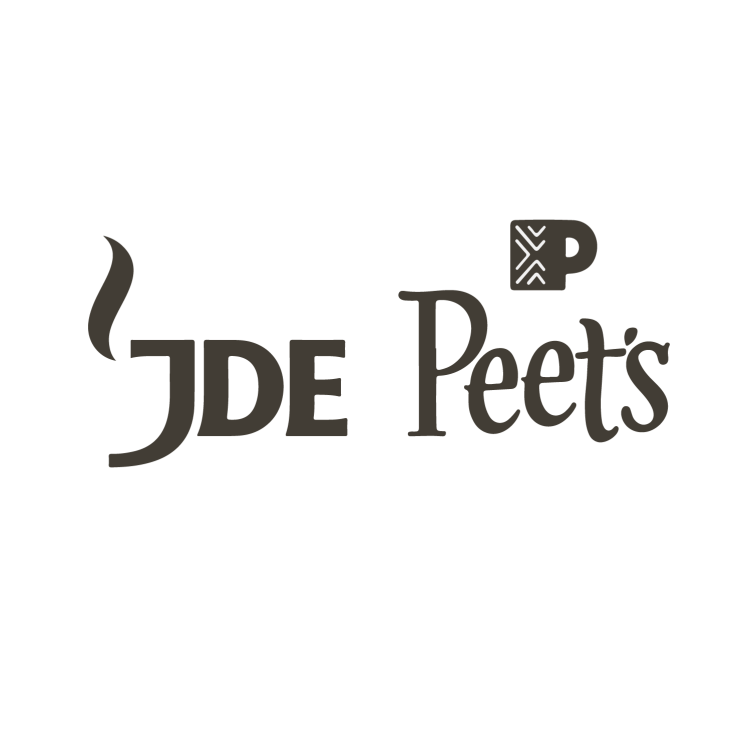 JDE Peets